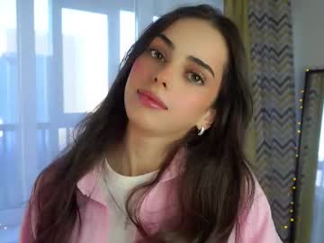 Kumhussaini live cam profile photo