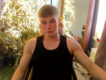 Kurt Hanssen live cam preview — HD — new — age 22