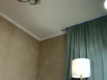 Kurt Stone1 live cam preview — HD — muscle — age 0