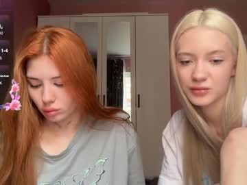 Kvetapin live cam preview — HD — skinny — age 19