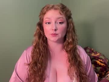 Kycarterr live cam preview — HD — bigboobs — age 24