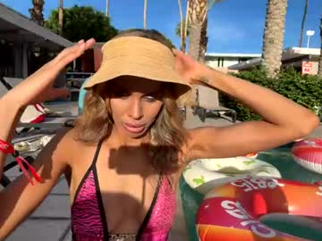 Kyliekissesxoxo live cam preview — HD — cb15 — age 0