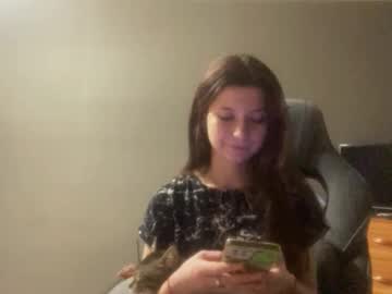 Kymberlychimes live cam profile photo