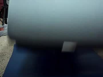 L0veapple live cam preview — HD — mommy — age 31