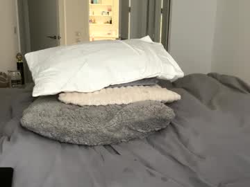 Lacey Live live cam profile photo