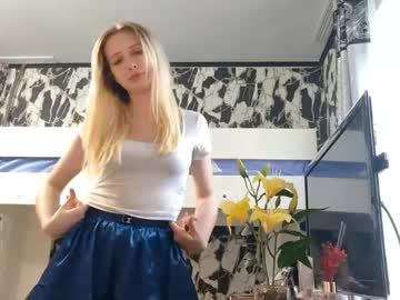 Ladawnloser live cam preview — HD — new — age 18