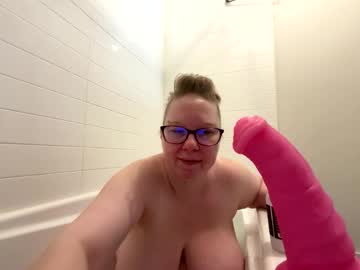 Ladycherielynn live cam preview — HD — bbw — age 43