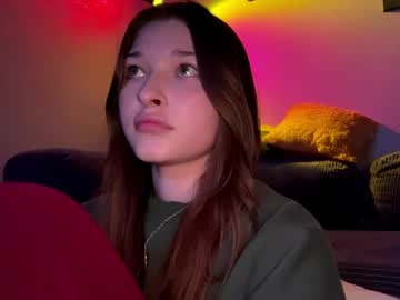 Lakiaeskuchen profile image (offline)