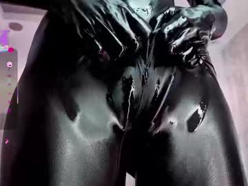 Lala Pantyhose live cam preview — HD — pantyhose — age 99