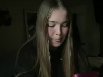 Lanelizzie348 live cam preview — daddy — age 18