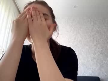 Lanihadland live cam profile photo