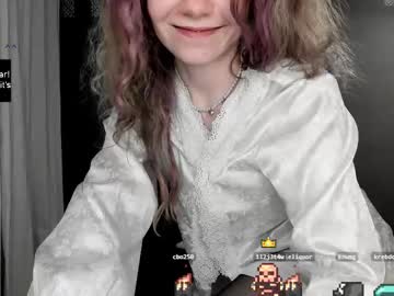 Lanshan Classy live cam preview — HD — cute — age 0