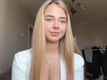 Laquandalevie live cam preview — HD — new — age 18