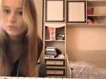 Laraarizzi live cam profile photo