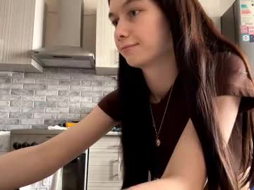 Larainerothmiller profile image (offline)