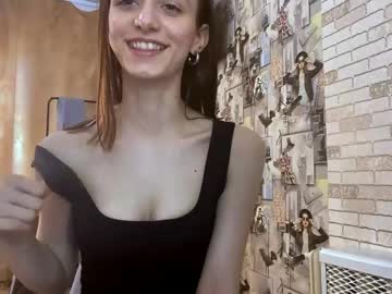 Lashundaauzenne live cam preview — HD — new — age 18