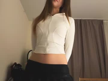 Lashundaciviello live cam profile photo