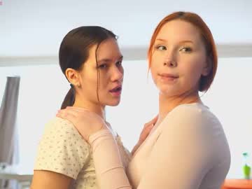 Lasonyablurton live cam profile photo