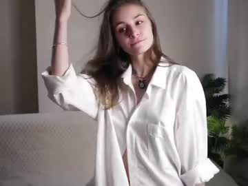 Late Night Argument live cam profile photo