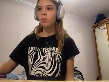 Lateshastarnaud live cam profile photo