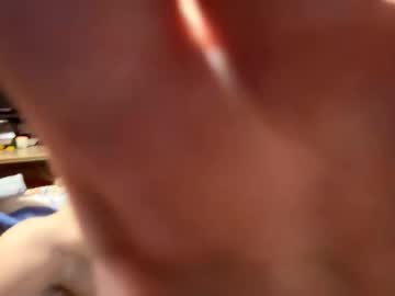 Laticiacalicutt live cam profile photo