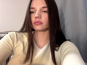 Latinadubill live cam profile photo