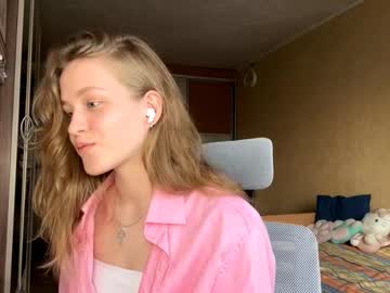 Latoyiacuculich live cam profile photo