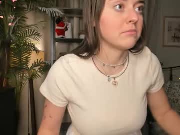 Laura Mutti live cam profile photo