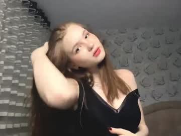 Lauraleestindt live cam profile photo