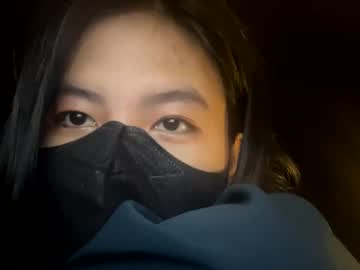 Laurasz profile image (offline)