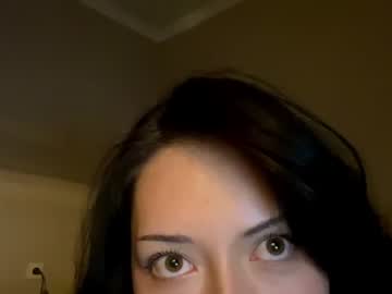 Laurelimaino live cam profile photo