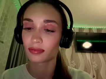 Laurelwilliamston live cam profile photo