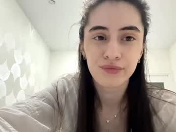 Laurenadupuy live cam profile photo