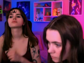 Laurenmurrr live cam preview — HD — sexy — age 20