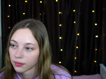 Lauricejoto live cam profile photo