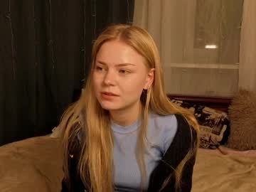 Lavondabrayman live cam preview — HD — new — age 19