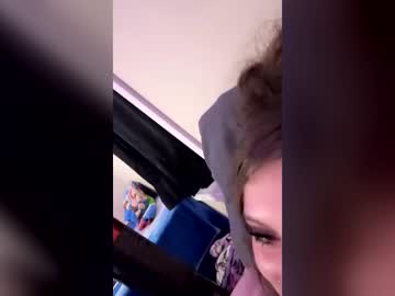 Laylahrogers0928 live cam preview — 18 — age 0