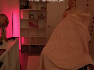 Laylas Universe profile image (offline)