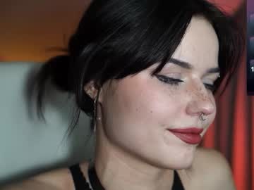 Lazy Pepsi live cam preview — HD — latex — age 20