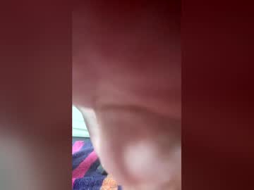 Lb24153 live cam preview — HD — bigboobs — age 39