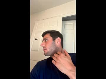 Leaderzac live cam preview — HD — pubes — age 0