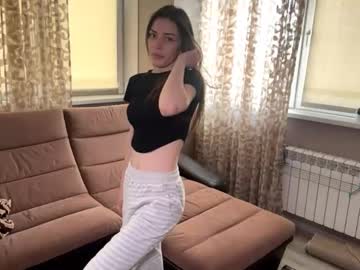 Leahjozwiak live cam profile photo