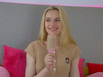Lealamour live cam profile photo