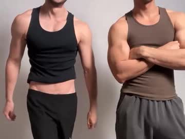 Leanfindom8 live cam preview — HD — straight — age 0