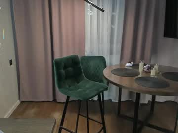 Leathamarkis live cam preview — HD — 18 — age 18