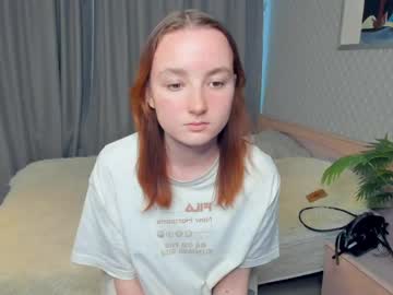 Lebradd live cam preview — HD — teen — age 18