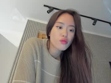 Lee Chang live cam profile photo