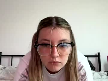 Leeannerose live cam profile photo