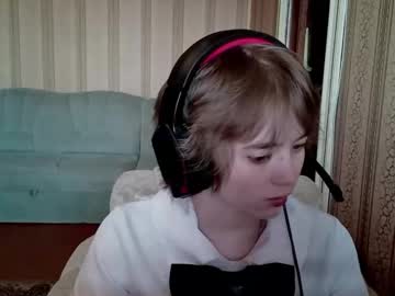 Leigharedcross profile image (offline)