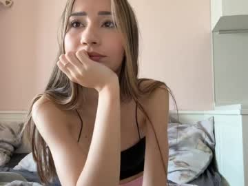 Leilakiss  live cam profile photo
